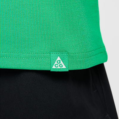 เสื้อยืดผู้ชาย Nike ACG