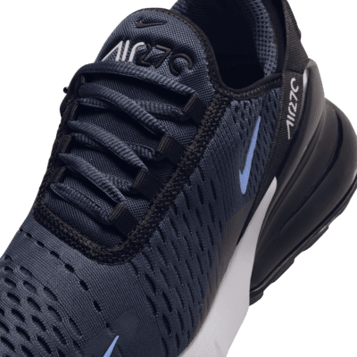 Nike Air Max 270 Older Kids' Shoes