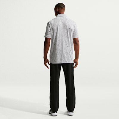 Polo de golf Dri-FIT para hombre Nike Par