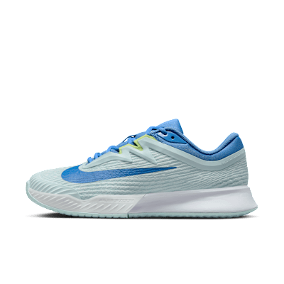 Nike Vapor Pro 3 Women's Hard Court Tennis Shoes