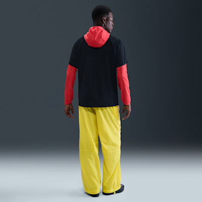 Nike Air Men's Woven Trousers