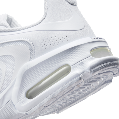 Nike Air Max Fire Men's Shoes