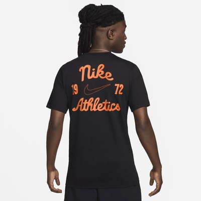 Playera para hombre Nike Sportswear