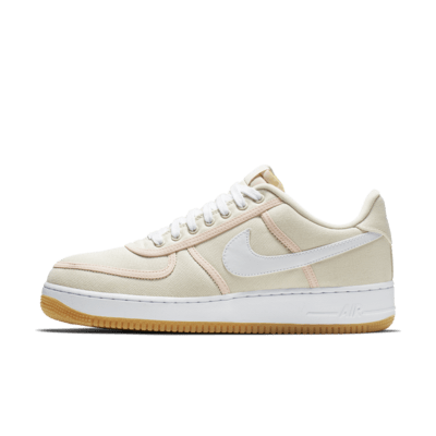 Nike Air Force 1 '07 Premium Men's Shoe