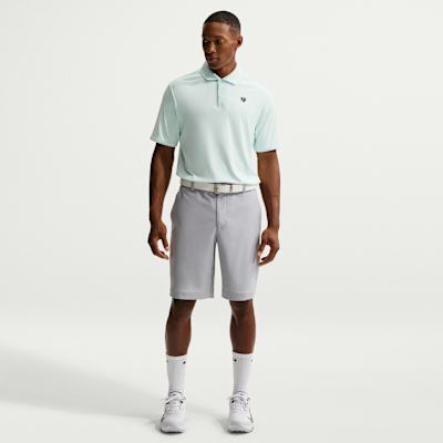 Polo de golf Dri-FIT para hombre Nike Par