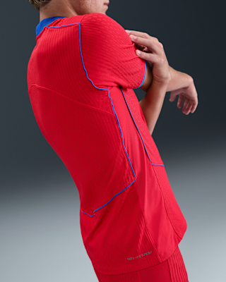 Paris Saint-Germain 2025/26 Match Third