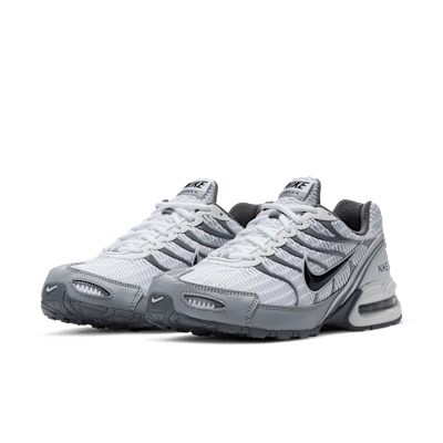 Nike Air Max Torch 4 Men's Shoes