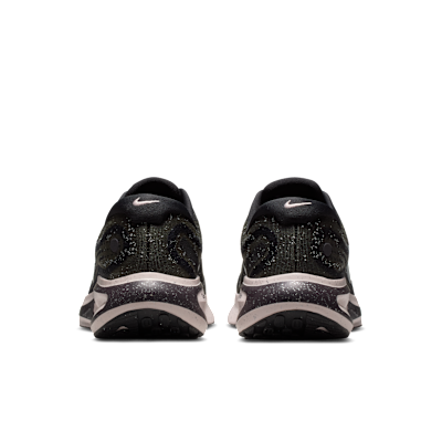 Nike Journey Run Women's Road Running Shoes