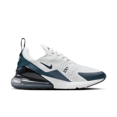 Tenis para mujer Nike Air Max 270