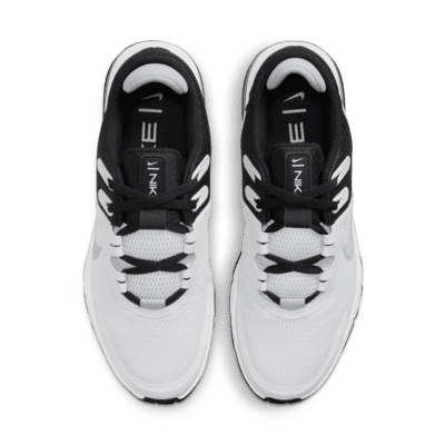 Nike Air Max Alpha Trainer 4 Men's Workout Shoes