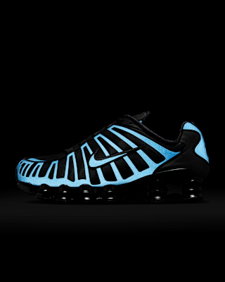 Nike Shox TL