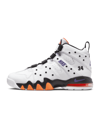 Unisex кроссовки Nike Air Max2 CB '94