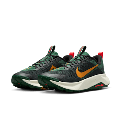 Nike Wildhorse 10 Men's Trail-Running Shoes