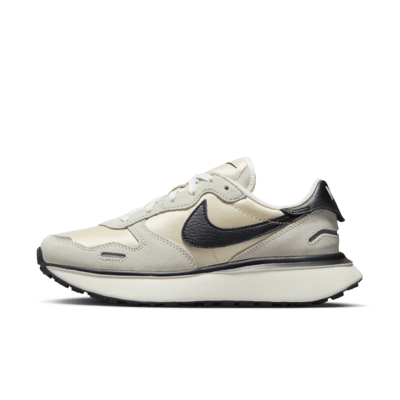 Nike Phoenix Waffle Zapatillas - Mujer