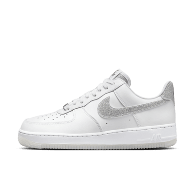 Nike Air Force 1 '07 LX 女鞋