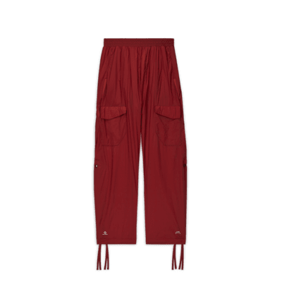 Converse x A-COLD-WALL* Gale Pant