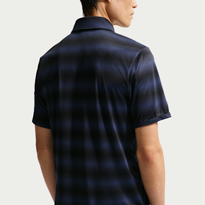 나이키 파 남성 드라이 핏 폴로