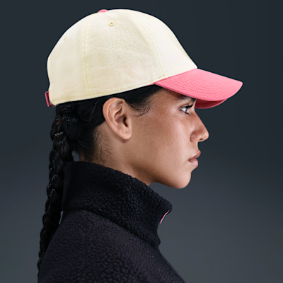 Gorra JDI sin estructura Nike Club