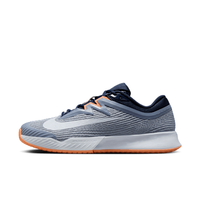 Nike Vapor Pro 3 Men's Hard Court Tennis Shoes