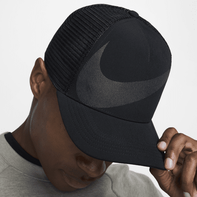 Nike Rise Dri-FIT Trucker Cap