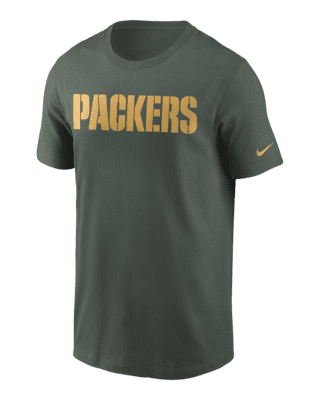 Men's Green Bay Packers Gear, Mens Packers Apparel, Guys Clothes