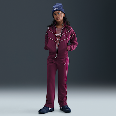 Nike Sportswear