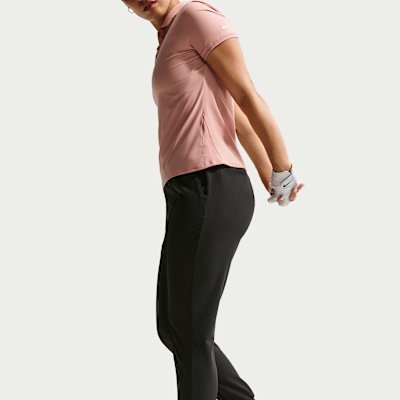 Nike Golf Club Dri-FIT Golf-Jogger (Damen)