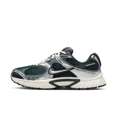 Nike V5 RNR