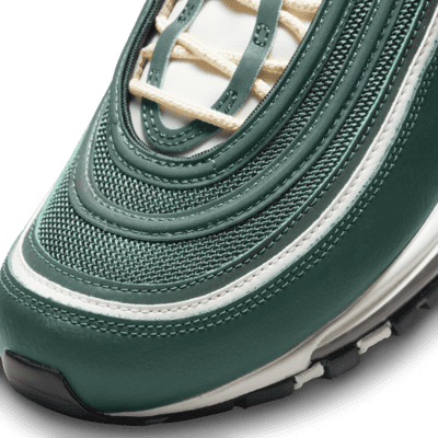 Nike Air Max 97 SE Men's Shoes