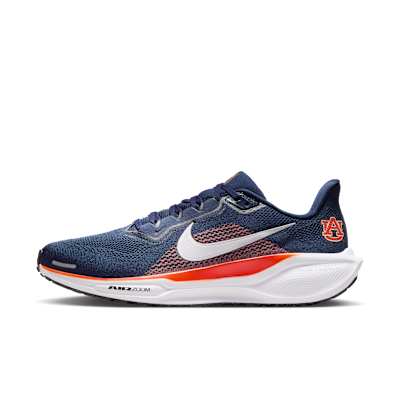 Auburn Pegasus 41