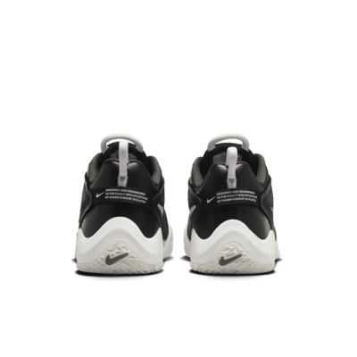 Nike HyperAce 3 Volleyball Shoes