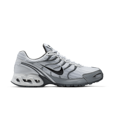 Nike Air Max Torch 4 Men's Shoes