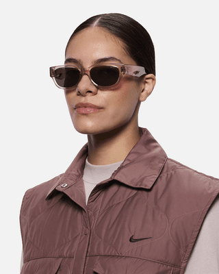 Nike Variant II Sunglasses