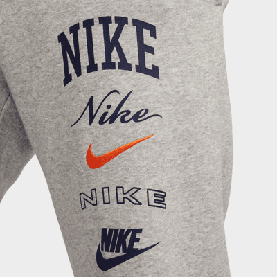 Nike Club Fleece Men's Pant