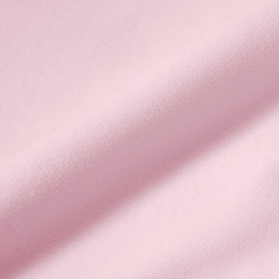 Nike Sportswear Chill Knit Women's High-Waisted Lightweight Shorts