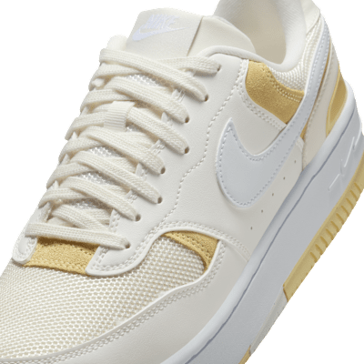 Nike Gamma Force Women's Shoes