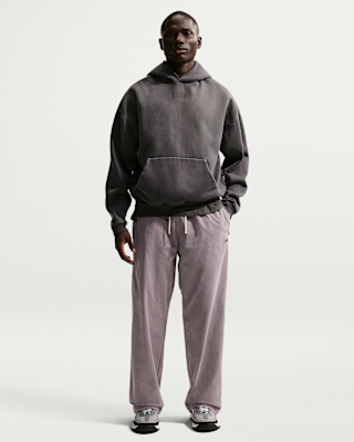 Book Men's Dri-FIT Woven Game Pants