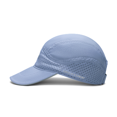 Nike Fly Dri-FIT ADV Unstructured Reflective Cap