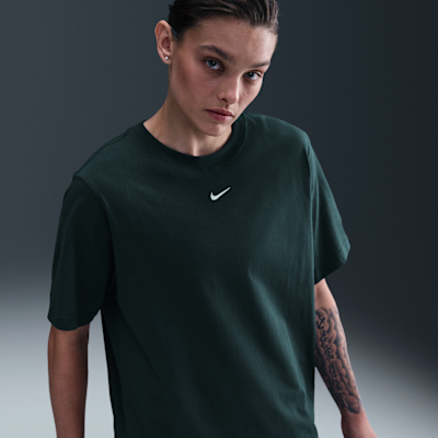 Nike Sportswear Essential Women's T-Shirt