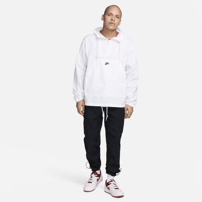 Nike Club Men's Marina Anorak