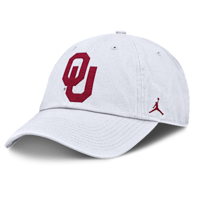 Oklahoma Sooners Primetime Club