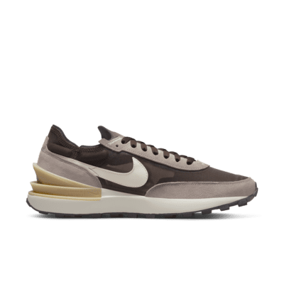 Nike Waffle One Men's Shoes