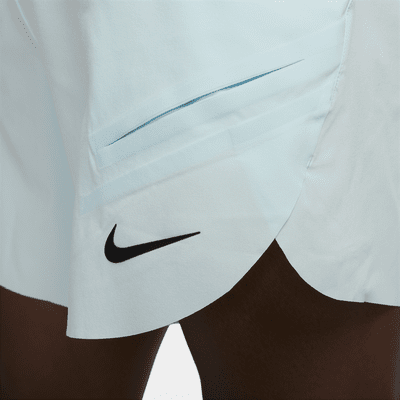 Rafa Men's Nike Dri-FIT ADV 7" Tennis Shorts