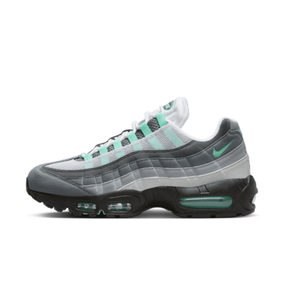 Nike Air Max 95 Men's Shoes