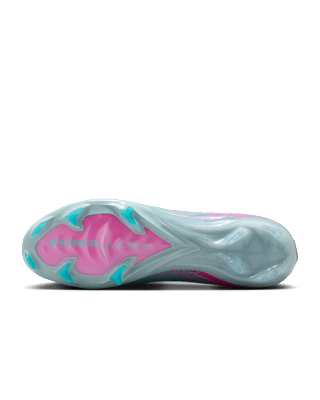 Nike Mercurial Superfly 10 Elite