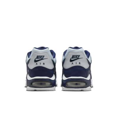 Nike Air Max Command Men's Shoes