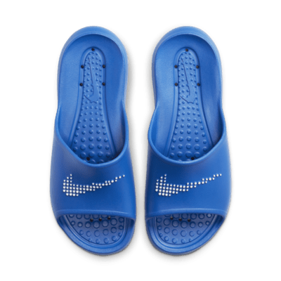 Nike Victori One badslippers voor heren