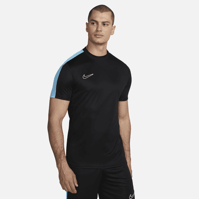 Heren Dri-FIT Shirts met korte Nike NL