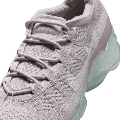 Nike Air VaporMax 2023 Flyknit Women's Shoes