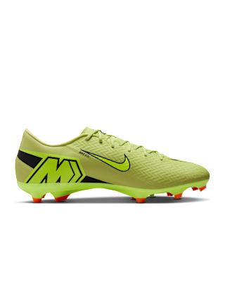 Nike Mercurial Vapor 16 Academy